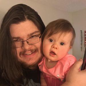 Meet your Posher, Shane